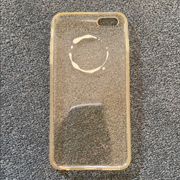 FREE w Purchase - Picture 2 of 3